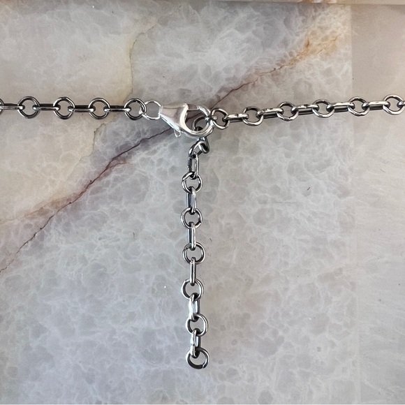 🩵SOLD🩵 - Picture 11 of 13